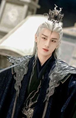 Liên động xem ảnh / huyền đêm