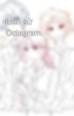 Liên sử Octagram