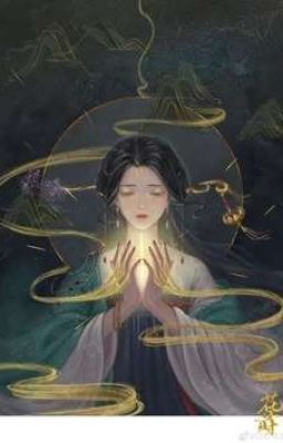 LIÊN VŨ THANH HOANG