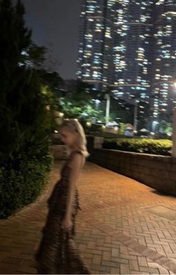 Liệu có hi vọng nào cho chúng ta ?