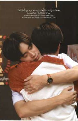 liệu lần này em có thể cứu được anh không