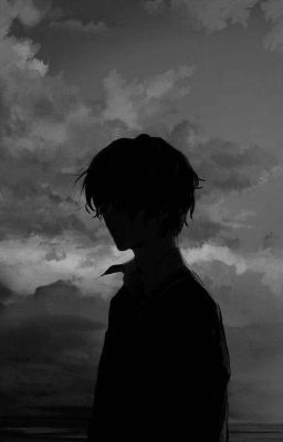 Liệu rằng tôi xứng đáng?