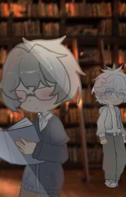 Liệu thư viện còn sáng đèn?