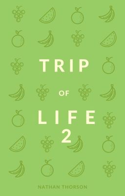 life 2