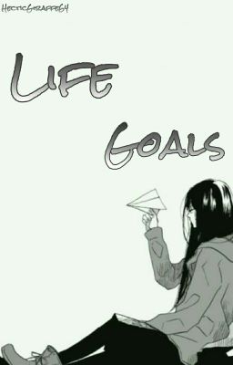 Life Goals