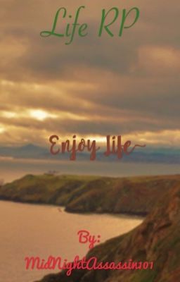 Life RP