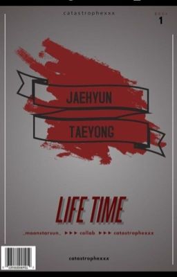 Life Time 