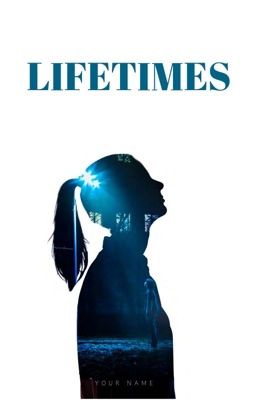 Life Times