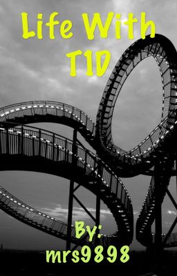 Life With T1D