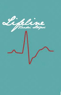 Lifeline