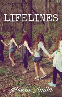 LIFELINES