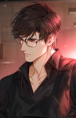 [Light and night] [Lục Trầm x Reader]
