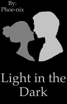 Light in the Dark