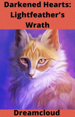 Lightfeather's Wrath