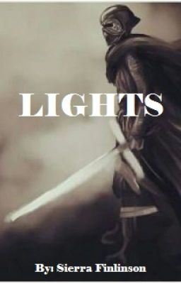 Lights