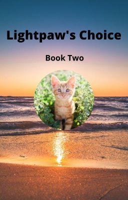 Lightwave's Choice
