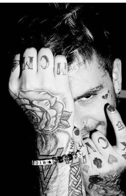 lil peep