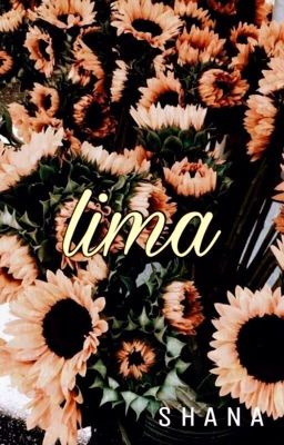 Lima