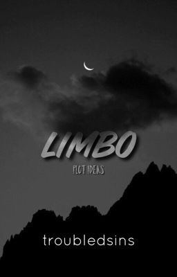 limbo - plot ideas