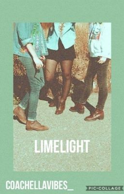 Limelight 
