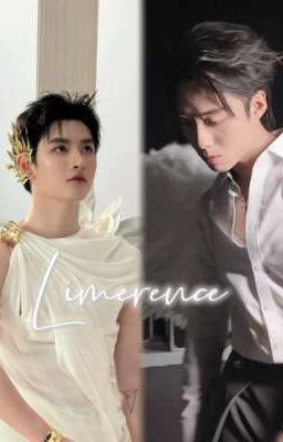 Limerence | DooGem | 1shot