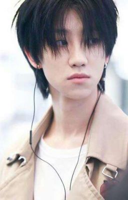 Lin Jun