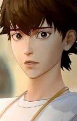 Lin Ling có con rồi[ To Be Hero X]