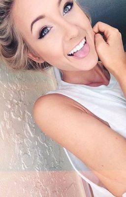 Lindsey 