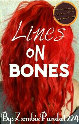 Lines on Bones