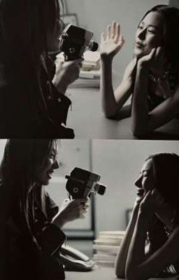 LingOrm | 23 tuổi.