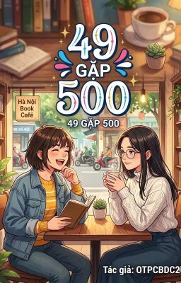 [ LingOrm ] 49 Gặp 500 !!