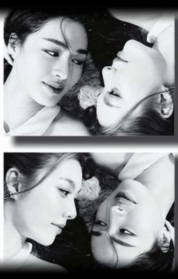 [LingOrm] 99 Đoá Hoa Hồng!