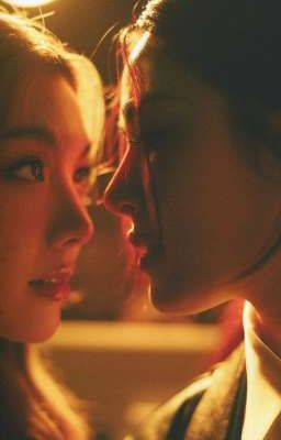 [LINGORM] Bẫy tình trong đêm mưa
