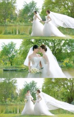 LINGORM - Chầm chậm thích em 