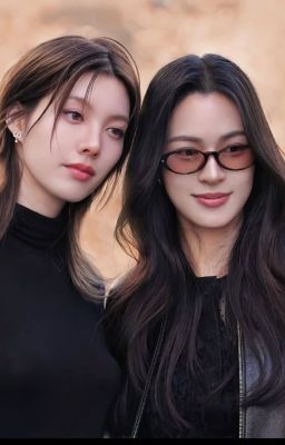 [LingOrm] (Cover) Chị họ của đối tượng sắp kết hôn yêu thầm tôi