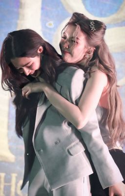 [LingOrm] (cover) Đêm nay tới văn phòng của tôi
