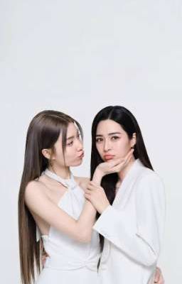 [Lingorm] Đẻ Mướn