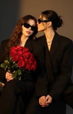 LingOrm | Dear My Angel