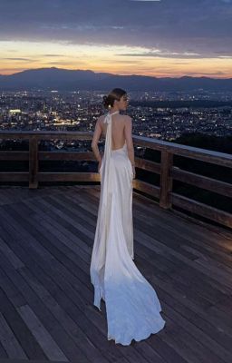 [ LINGORM ] Dùng Chu Sa Hoạ Bạch Nguyệt... !!! 