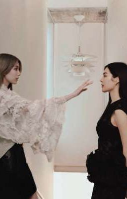 { LingOrm } Huyết Nguyệt Chiêu Duyên Tà