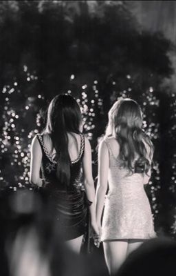 [LingOrm] intentions