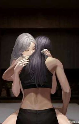 LingOrm - May mắn gả cho chị [COVER]/FT