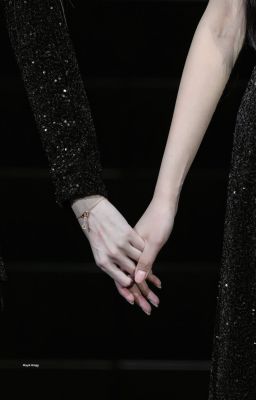 [LingOrm] Một ngày, chúng ta gặp lại
