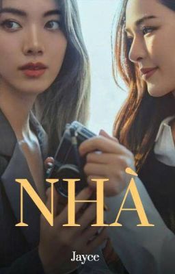 LINGORM | NHÀ [HOÀN]