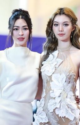 LingOrm - NHẦM LẪM TỪ ĐẦU