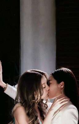 [LingOrm] Orm, Chị Yêu Em 🔞
