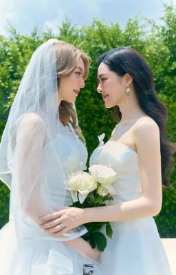 [LINGORM] PERMISSION