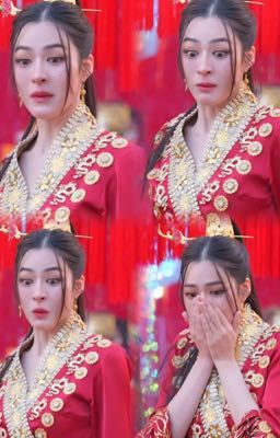 LINGORM | PHÒ MÃ GIA ! THỈNH ĐI LỐI NÀY [COVER]