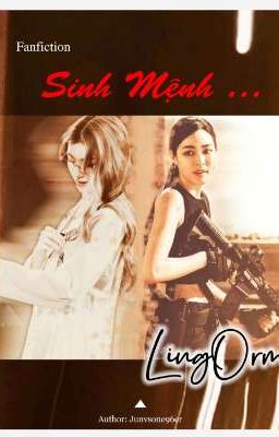 LINGORM - Sinh Mệnh.