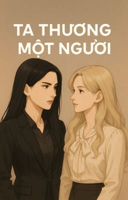 [LingOrm] Ta Thương Một Người